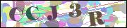 capcha