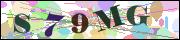 capcha