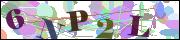 capcha