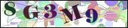 capcha