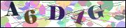 capcha