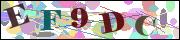 capcha