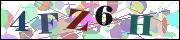 capcha