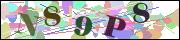 capcha