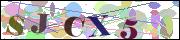 capcha