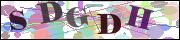 capcha