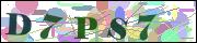 capcha
