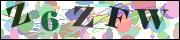capcha