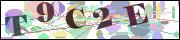 capcha