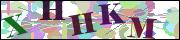 capcha