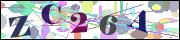 capcha