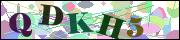 capcha