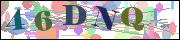 capcha