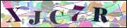 capcha