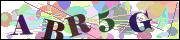 capcha