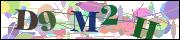 capcha