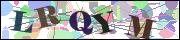 capcha