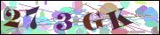 capcha