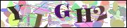 capcha