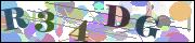capcha