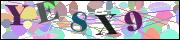 capcha