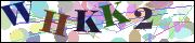 capcha