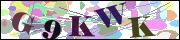 capcha