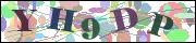 capcha
