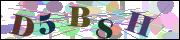 capcha
