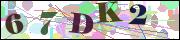 capcha