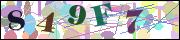 capcha