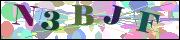 capcha