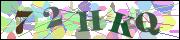capcha