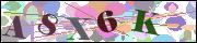 capcha
