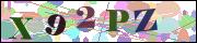 capcha