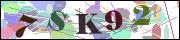 capcha