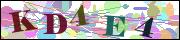capcha