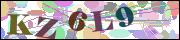 capcha
