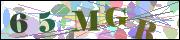 capcha