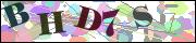 capcha