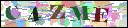 capcha