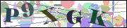 capcha