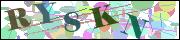capcha
