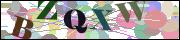 capcha