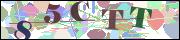 capcha