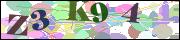 capcha