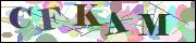 capcha