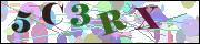 capcha