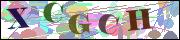 capcha