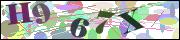 capcha